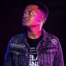 Listen to Dafro, watch music videos, read bio, see tour dates & more!