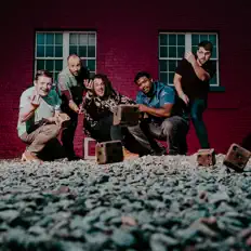 Dengarkan The Sun Champs, tonton video musik, baca bio, lihat tanggal tur & lainnya!