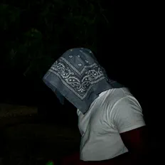 Mill House을(를) 듣고, 뮤직 비디오를 보고, 약력을 읽고, 투어 일정 등을 확인하세요!