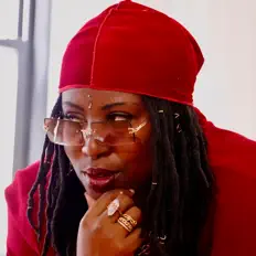 Listen to Coax Marie, watch music videos, read bio, see tour dates & more!