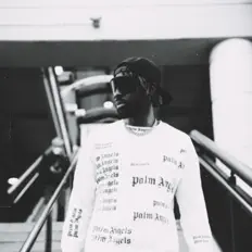 Dengarkan King ibe bello, tonton video musik, baca bio, lihat tanggal tur & lainnya!