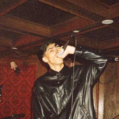 Listen to Adil, watch music videos, read bio, see tour dates & more!