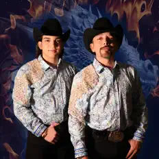 Javier Rios Jr y La Gran Herenciaを聴いたり、ミュージックビデオを鑑賞したり、経歴やツアー日程などを確認したりしましょう！