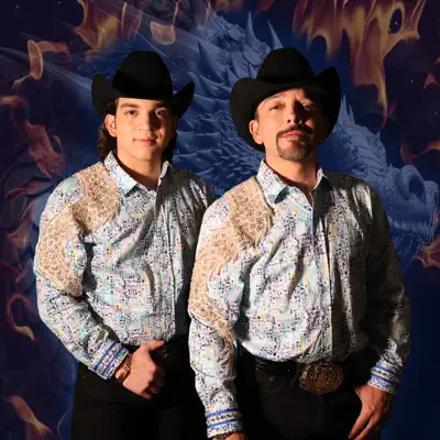Listen to Javier Rios Jr y La Gran Herencia, watch music videos, read bio, see tour dates & more!