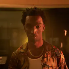 Dengarkan Trey Moore, tonton video musik, baca bio, lihat tanggal tur & lainnya!