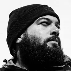 Ascolta Griz-O, guarda video musicali, leggi la biografia, vedi le date del tour & altro!