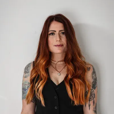 Listen to Amy Henderson Harris, watch music videos, read bio, see tour dates & more!