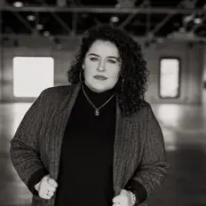 Listen to Hailey Hibbard, watch music videos, read bio, see tour dates & more!