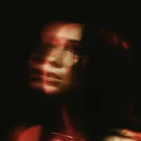 Ascolta undefined, guarda video musicali, leggi la biografia, vedi le date del tour & altro!