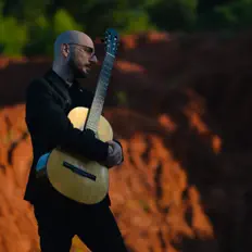 Listen to Angelo Gillo, watch music videos, read bio, see tour dates & more!