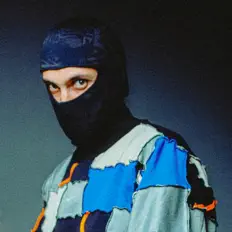Escucha a SHAKOU, mira videos musicales, lee su biografía, consulta las fechas de las gira y más.