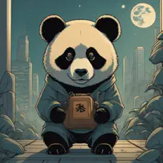 Poslechněte si interpreta Pad Panda, sledujte hudební videa, přečtěte si životopis, podívejte se na data turné a další informace.