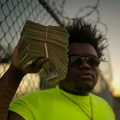 Listen to Kash Giovanni, watch music videos, read bio, see tour dates & more!