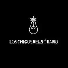 Hör dir Los Chicos del Sótano an, schau dir Musikvideos an, lies die Biografie, finde Tourdaten und mehr!