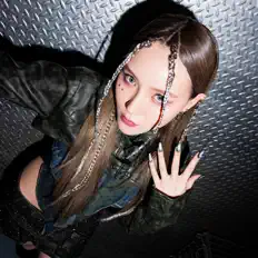 Listen to J Jelly, watch music videos, read bio, see tour dates & more!