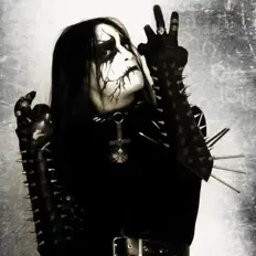 聆聽 Vargathrone、觀看音樂影片、閱讀小傳、查看巡演日期等！