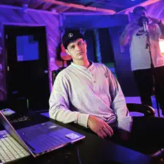 Listen to Chris Cent, watch music videos, read bio, see tour dates & more!