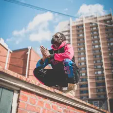 Ascolta Jake Supreme, guarda video musicali, leggi la biografia, vedi le date del tour & altro!