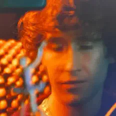 收听 Niels Schack、观看音乐视频、阅读小传、查看巡演日期等 ！