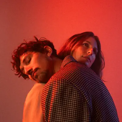 Listen to MOON MATES, watch music videos, read bio, see tour dates & more!