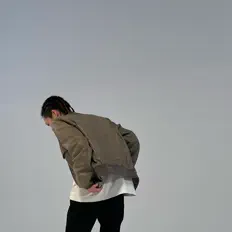 Listen to eyez, watch music videos, read bio, see tour dates & more!