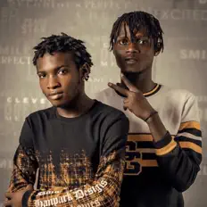 Listen to 2slimmusik, watch music videos, read bio, see tour dates & more!