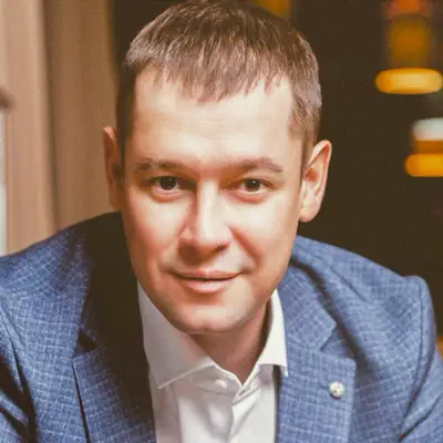 Listen to Олександр Закшевський, watch music videos, read bio, see tour dates & more!