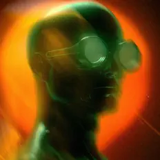 聆聽 Cityzen、觀看音樂影片、閱讀小傳、查看巡演日期等！