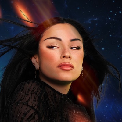 Listen to Torine, watch music videos, read bio, see tour dates & more!