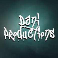 Dani Productionsを聴いたり、ミュージックビデオを鑑賞したり、経歴やツアー日程などを確認したりしましょう！