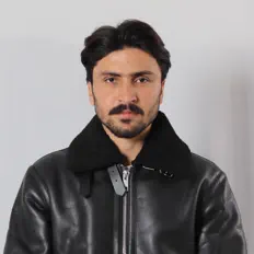 Brar Sandeepを聴いたり、ミュージックビデオを鑑賞したり、経歴やツアー日程などを確認したりしましょう！