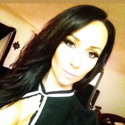 Listen to Lisa Pure, watch music videos, read bio, see tour dates & more!