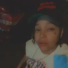 Listen to Ooh YaYa, watch music videos, read bio, see tour dates & more!