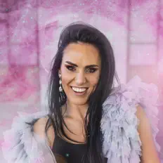 Listen to Natasha van der Merwe, watch music videos, read bio, see tour dates & more!
