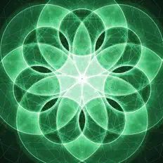 Shockvoice सुनें, म्यूज़िक वीडियो देखें, बायो पढ़ें, दौरे की तारीखें और बहुत कुछ देखें!