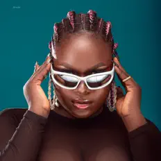Listen to Eniolaa, watch music videos, read bio, see tour dates & more!