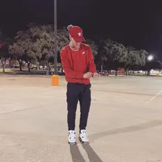 Escucha a G.M.D. Freeze, mira vídeos musicales, lee la biografía, consulta fechas de giras y mucho más.