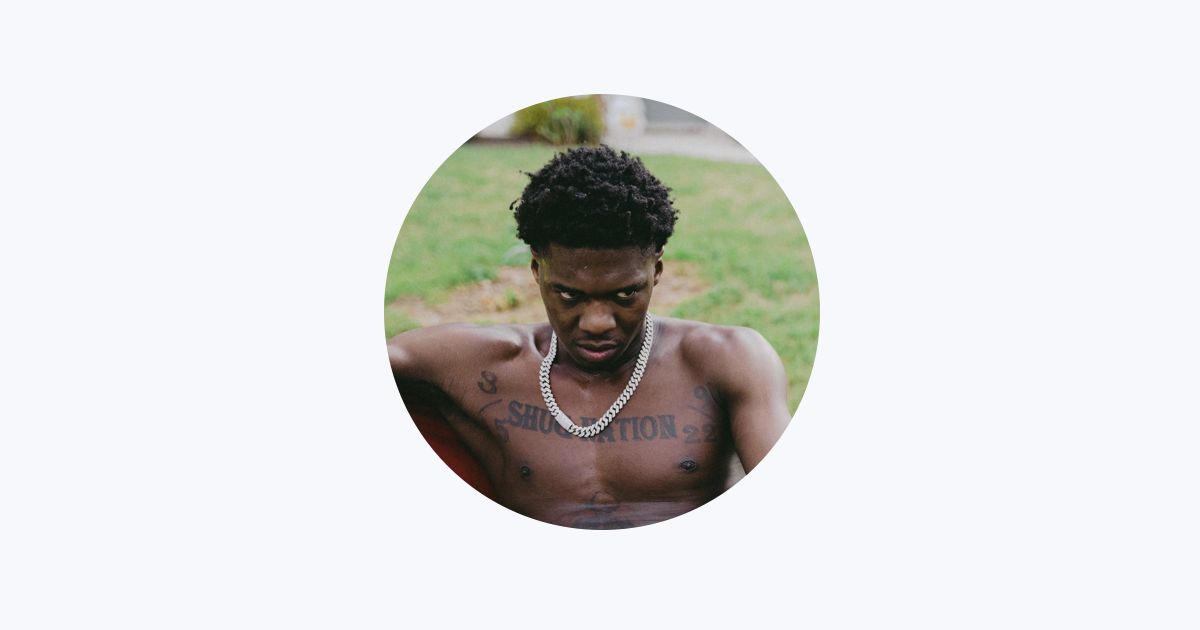 Stream Spinabenz music | Listen to songs, albums, playlists