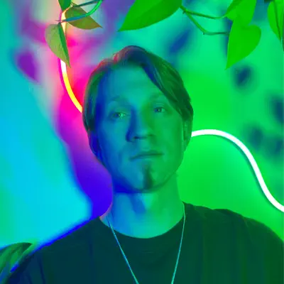 Listen to Botany Beetz, watch music videos, read bio, see tour dates & more!