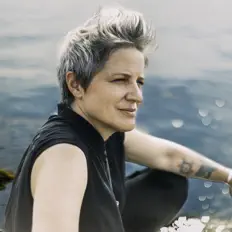 Listen to Allison Miller, watch music videos, read bio, see tour dates & more!