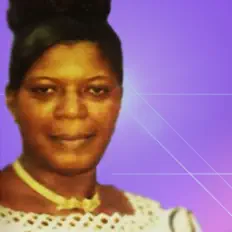 Listen to Mama Martha, watch music videos, read bio, see tour dates & more!