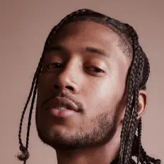 Tyree Edwards सुनें, म्यूज़िक वीडियो देखें, बायो पढ़ें, दौरे की तारीखें और बहुत कुछ देखें!