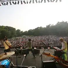 Listen to asphalt frustration, watch music videos, read bio, see tour dates & more!