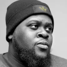 Melo Milesを聴いたり、ミュージックビデオを鑑賞したり、経歴やツアー日程などを確認したりしましょう！