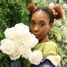 Écoutez Niecee Thee Chosen, regardez des vidéoclips, lisez la biographie, consultez les dates de tournée et plus encore !