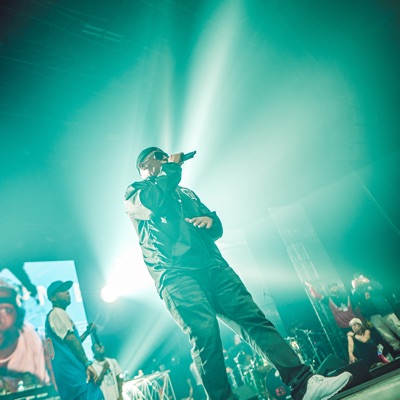 Listen to Sibilino, watch music videos, read bio, see tour dates & more!