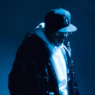 Listen to Stat Kenny, watch music videos, read bio, see tour dates & more!