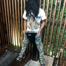 Luister naar Bigbankzaay, bekijk muziekvideo's, lees de bio, bekijk de tourdata, en meer!