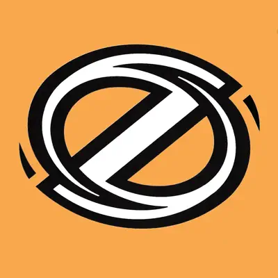 Listen to Zen, watch music videos, read bio, see tour dates & more!