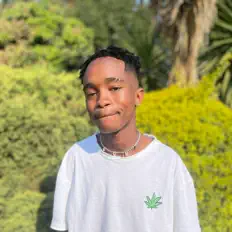 Listen to Blxxck Chil Cast, watch music videos, read bio, see tour dates & more!